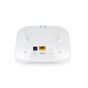 Point accès outdoor NebulaFlex AX1800 WiFi 6 Dual-Radio NWA55AXE